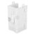 Bild: Handheld Vacuum suction port holder 201-2437-0342