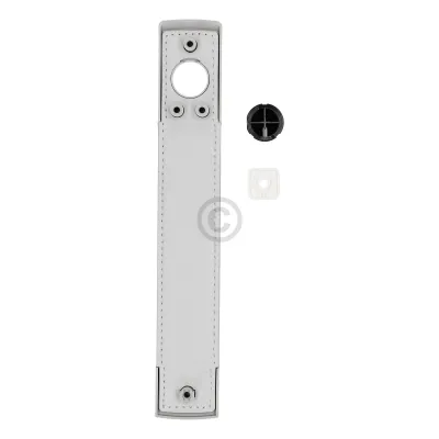 Handle 201-2250-00D4