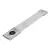 Bild: Handle 201-2250-00D4