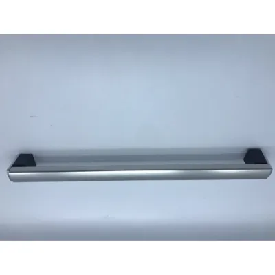 HANDLE 210480812 Beko