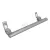 Bild: Handle Assembly LG AED73373445