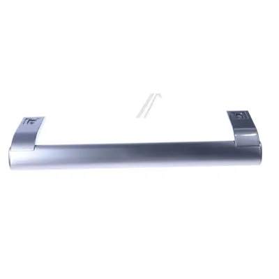 Handle Assembly,Refrigerator LG AED73012824