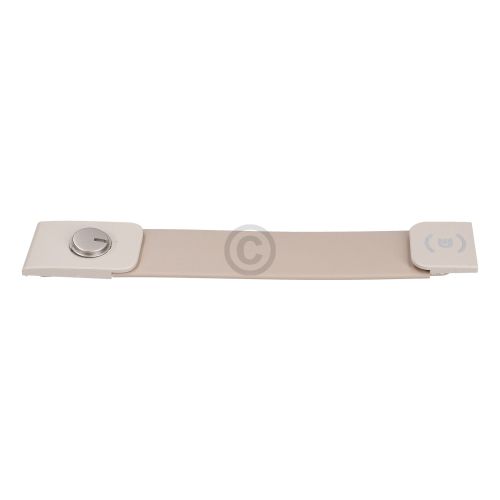 Bild: Handle(BEIGE) 201-2432-0420