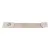 Bild: Handle(BEIGE) 201-2432-0420