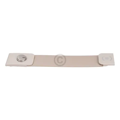Handle(BEIGE) 201-2432-0420