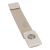 Bild: Handle(BEIGE) 201-2432-0420