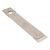 Bild: Handle(BEIGE) 201-2432-0420