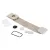 Bild: Handle(BEIGE) 201-2432-0420