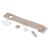 Bild: Handle(BEIGE) 201-2432-0420