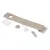 Bild: Handle(BEIGE) 201-2432-0420
