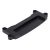 Bild: Handle cover 201-2337-1230