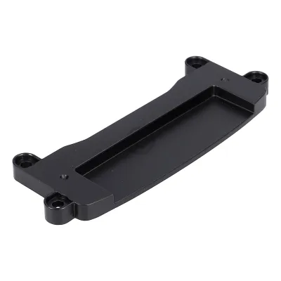 Handle cover 201-2337-1230