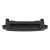 Bild: Handle cover 201-2337-1230