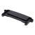 Bild: Handle cover 201-2337-1230
