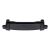 Bild: Handle cover 201-2337-1230