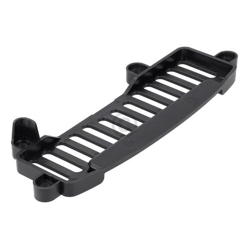 Bild: Handle cover 201-2337-1264