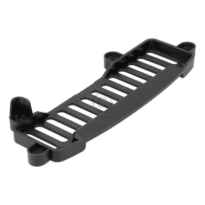 Handle cover 201-2337-1264