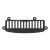 Bild: Handle cover 201-2337-1264
