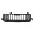 Bild: Handle cover 201-2337-1264