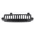 Bild: Handle cover 201-2337-1264