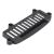 Bild: Handle cover 201-2337-1264