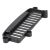 Bild: Handle cover 201-2337-1264