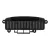 Bild: Handle cover 201-2507-0018 Ecovacs