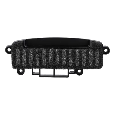 Handle cover 201-2507-0018 Ecovacs