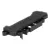 Bild: Handle cover 201-2507-0018 Ecovacs