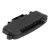 Bild: Handle cover 201-2507-0018 Ecovacs
