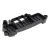 Bild: Handle cover 201-2507-0018 Ecovacs