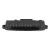 Bild: Handle cover 201-2507-0018 Ecovacs