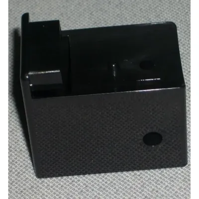 HANDLE DECOR RIGHT 250440175