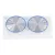 Bild: Handle decorative plate 201-2250-00F2