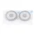 Bild: Handle decorative plate 201-2250-00F2
