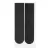 Bild: Handle Decorative Plate 201-J001-0023 Ecovacs
