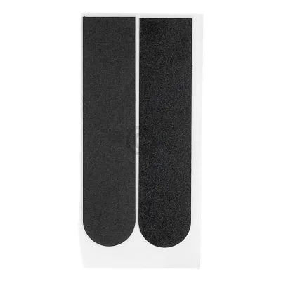 Handle Decorative Plate 201-J001-0023 Ecovacs
