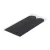 Bild: Handle Decorative Plate 201-J001-0023 Ecovacs
