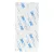 Bild: Handle Decorative Plate 201-J001-0023 Ecovacs
