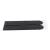 Bild: Handle Decorative Plate 201-J001-0023 Ecovacs