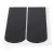 Bild: Handle Decorative Plate 201-J001-0023 Ecovacs