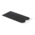 Bild: Handle Decorative Plate 201-J001-0023 Ecovacs