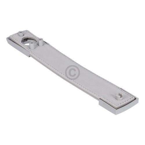 Bild: Handle Ecovacs 201-2250-0023 für Fensterputzroboter