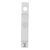 Bild: Handle Ecovacs 201-2250-0023 für Fensterputzroboter