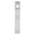 Bild: Handle Ecovacs 201-2250-0023 für Fensterputzroboter