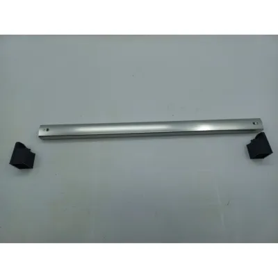 HANDLE GR._GOOD_BEYOND 210480325