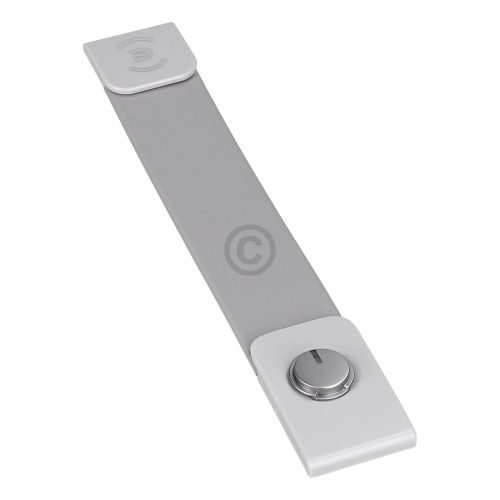 Bild: Handle(GREY) 201-2432-0419