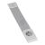 Bild: Handle(GREY) 201-2432-0419