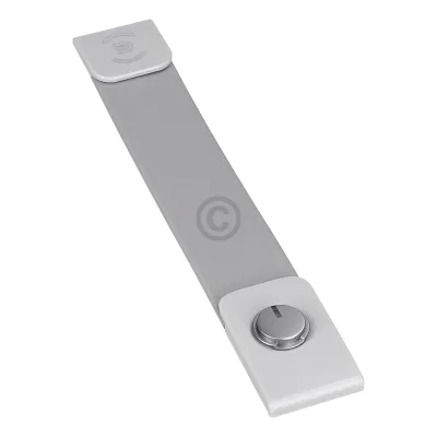 Handle(GREY) 201-2432-0419
