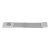 Bild: Handle(GREY) 201-2432-0419
